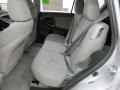 Classic Silver Metallic - RAV4 V6 Photo No. 6