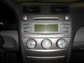 Magnetic Gray Metallic - Camry SE Photo No. 14