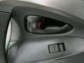 Classic Silver Metallic - RAV4 V6 Photo No. 7