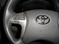 Magnetic Gray Metallic - Camry SE Photo No. 15