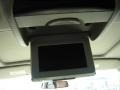 2007 Marine Blue Pearl Chrysler Town & Country Touring  photo #17