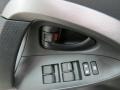 Classic Silver Metallic - RAV4 V6 Photo No. 10