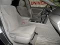 Magnetic Gray Metallic - Camry SE Photo No. 18