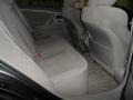 Magnetic Gray Metallic - Camry SE Photo No. 19