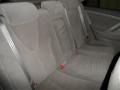 Magnetic Gray Metallic - Camry SE Photo No. 20