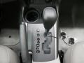 Classic Silver Metallic - RAV4 V6 Photo No. 13