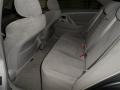 Magnetic Gray Metallic - Camry SE Photo No. 21