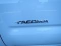 2013 Super White Toyota Tacoma Access Cab  photo #12