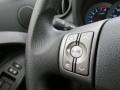 Classic Silver Metallic - RAV4 V6 Photo No. 14