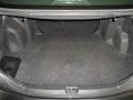 Magnetic Gray Metallic - Camry SE Photo No. 22