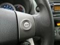 Classic Silver Metallic - RAV4 V6 Photo No. 15