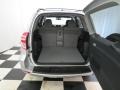 Classic Silver Metallic - RAV4 V6 Photo No. 16