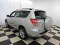 Classic Silver Metallic - RAV4 V6 Photo No. 19