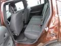 Deep Auburn Pearl - 200 Touring Sedan Photo No. 7