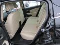 Black - 200 Touring Sedan Photo No. 7