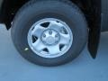 Magnetic Gray Metallic - Tacoma Prerunner Access Cab Photo No. 10