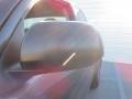 2013 Magnetic Gray Metallic Toyota Tacoma Prerunner Access Cab  photo #11