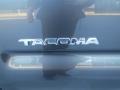 2013 Magnetic Gray Metallic Toyota Tacoma Prerunner Access Cab  photo #12