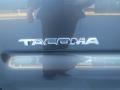 Magnetic Gray Metallic - Tacoma Prerunner Access Cab Photo No. 12