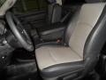 2011 Bright White Dodge Ram 1500 SLT Regular Cab  photo #11