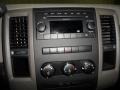 2011 Bright White Dodge Ram 1500 SLT Regular Cab  photo #14