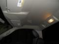 2011 Bright White Dodge Ram 1500 SLT Regular Cab  photo #15