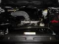 2011 Bright White Dodge Ram 1500 SLT Regular Cab  photo #21