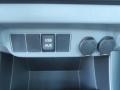 2013 Magnetic Gray Metallic Toyota Tacoma Prerunner Access Cab  photo #26