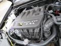 Black - 200 Touring Sedan Photo No. 9