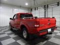 Torch Red - Ranger Sport SuperCab Photo No. 5