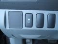 2013 Magnetic Gray Metallic Toyota Tacoma Prerunner Access Cab  photo #30
