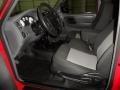 Torch Red - Ranger Sport SuperCab Photo No. 10