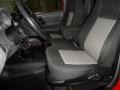 Torch Red - Ranger Sport SuperCab Photo No. 11