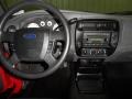 Torch Red - Ranger Sport SuperCab Photo No. 13