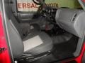 Torch Red - Ranger Sport SuperCab Photo No. 17