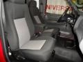 Torch Red - Ranger Sport SuperCab Photo No. 18