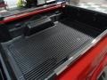 Torch Red - Ranger Sport SuperCab Photo No. 20