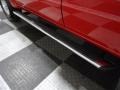 Torch Red - Ranger Sport SuperCab Photo No. 21