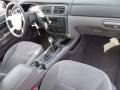 Vibrant White - Taurus SE Sedan Photo No. 17