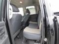 Black - Ram 1500 Express Quad Cab Photo No. 8