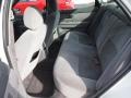 Vibrant White - Taurus SE Sedan Photo No. 20