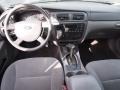 Vibrant White - Taurus SE Sedan Photo No. 22