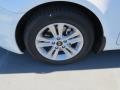 Shimmering White - Sonata GLS Photo No. 10