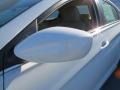 Shimmering White - Sonata GLS Photo No. 11