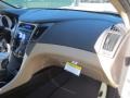 Shimmering White - Sonata GLS Photo No. 16