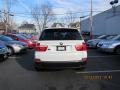 Alpine White - X5 xDrive30i Photo No. 4