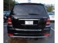 Black - GL 450 4Matic Photo No. 4
