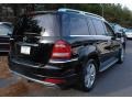 Black - GL 450 4Matic Photo No. 5