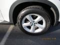 Alpine White - X5 xDrive30i Photo No. 9