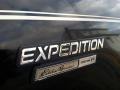 Black Clearcoat - Expedition Eddie Bauer 4x4 Photo No. 14